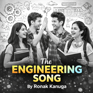 The Engineering Song