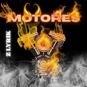 Motores