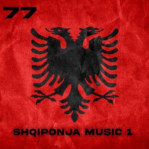 R,AN N,MIRDIT TRE KAPETANA