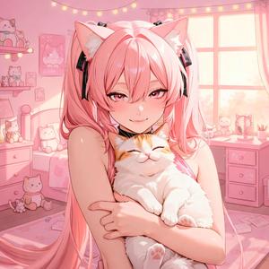 下僕（しもべ）の幸せ宣言!!