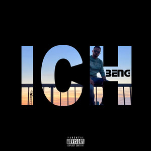 Ich