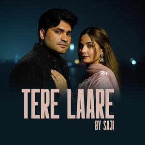 Tere Laare