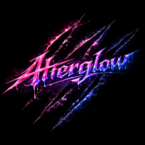 Afterglow