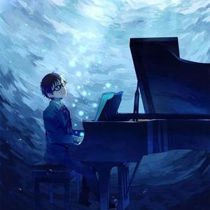 挫けそうになる私を支えてください