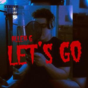 Let's Go