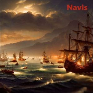 Navis