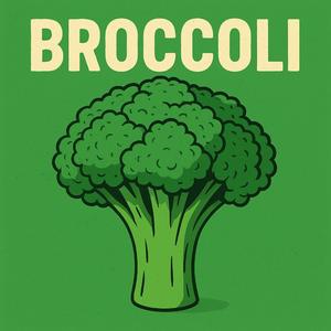 Brocoli