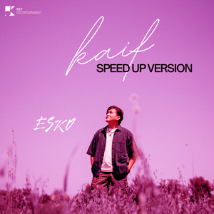 Kaif (Speed up version)