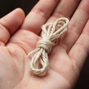 "Узелок" (remaster 2026)