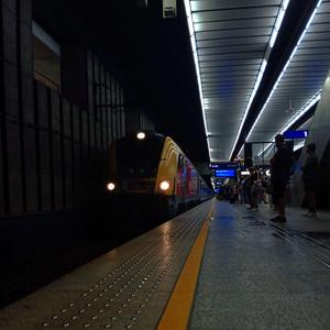 Ostatnie Dni Wakacji