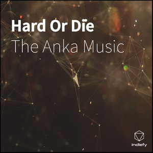 Hard Or Di̇e