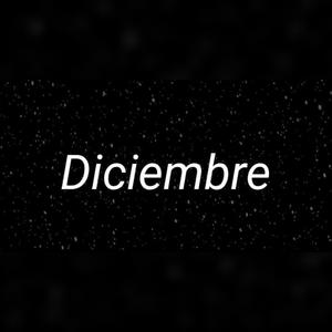 Diciembre