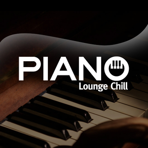 Steinway Keys In Motion