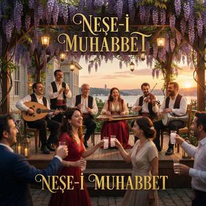 Yarın Umurumda Değil