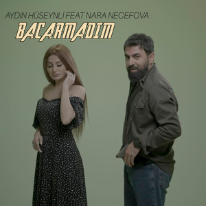 Bacarmadım