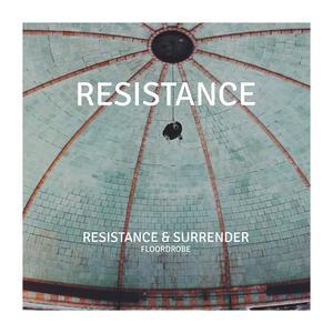 Resistance