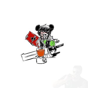 Rules of Nature (Acoustic Cover)