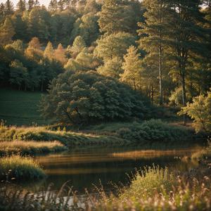 池鹤八绝句鹤答鸡