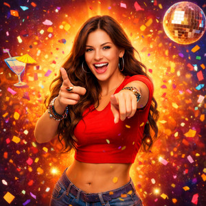 ანბანზე ანნამ ძლიერ დამაღონა