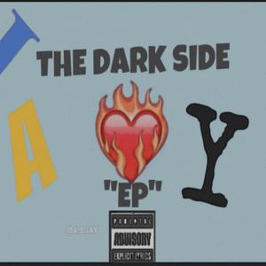 TWEAKED OUT (FREESTYLE)