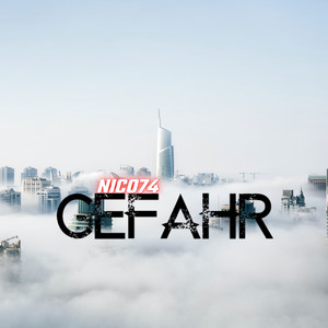 GEFAHR
