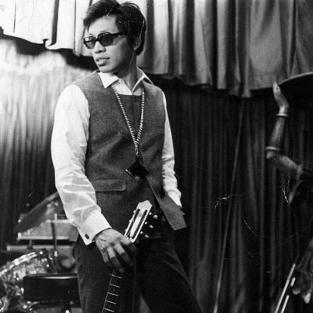 sugermansixtorodriguez