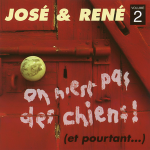 La Télévision (Yves Mourousi, Léon Zitrone, Patrick Sabatier,Stéphane Collaro, Dallas, Le Football, Le Débat Fabius-Chirac), Le Sport Et La Politique, Le Monde Ouvrier