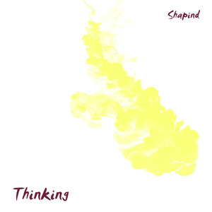 Thinking