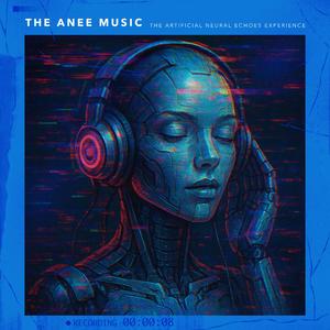 Get In The Dance (feat. Angela Vixen)