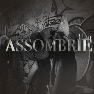 ASSOMBRIE