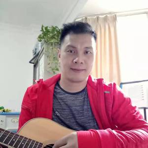 爱人