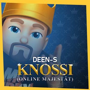 Knossi (Online Majestät)