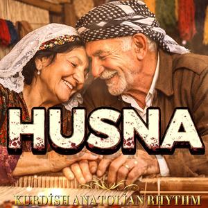 Husna