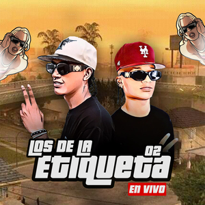 Una de Aquí (En Vivo)