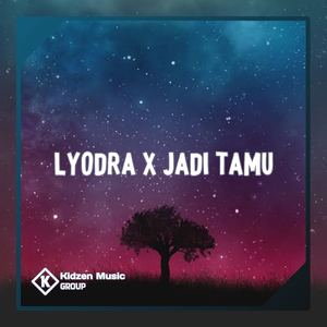 Lyodra / Jadi Tamu