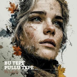 Bu Tepe Pullu Tepe