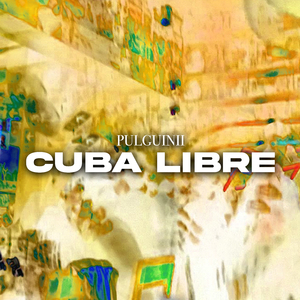 Cuba Libre