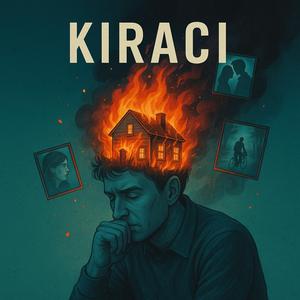 Kiracı