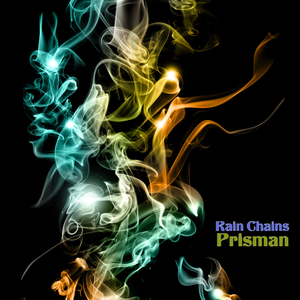Rain Chains