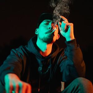Flow Chuleta (feat. Nolo)