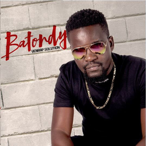 Maitazwitoma (feat. Mac J)