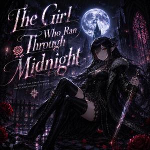 The Girl Who Ran Through Midnight