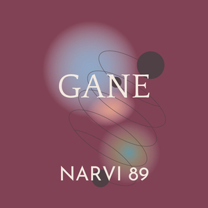 Gane