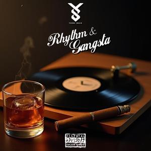 Stoggie Muzik (feat. BottomShelf)