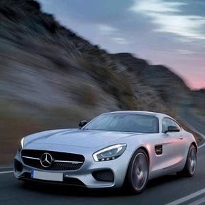 爸爸我想玩抖音