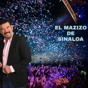 Como quieres que te olvide-El mazizo de Sinaloa