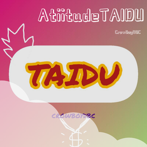 AttitudeTAIDU