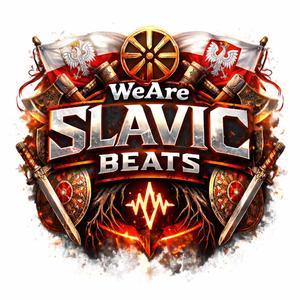 Wyklęci