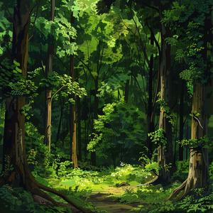 宫调养生乐曲（土音入脾）宜饭后听