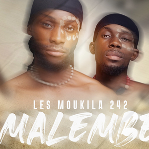 Malembe